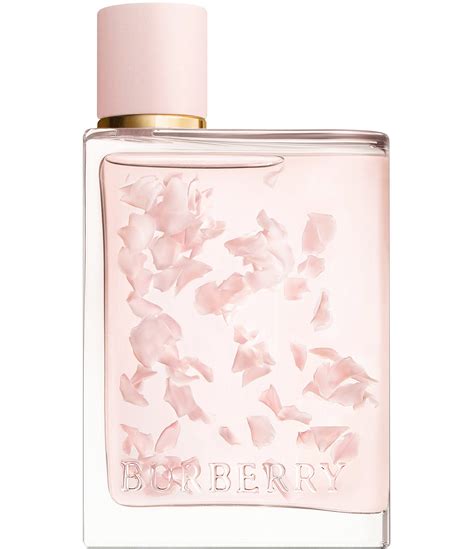 Amazon.com: Burberry Her Eau De Parfum